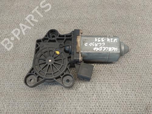 Used Left front window motor Left front window motor 36806117 36806117