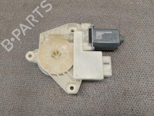 Used Right rear window motor Right rear window motor 36806118 36806118