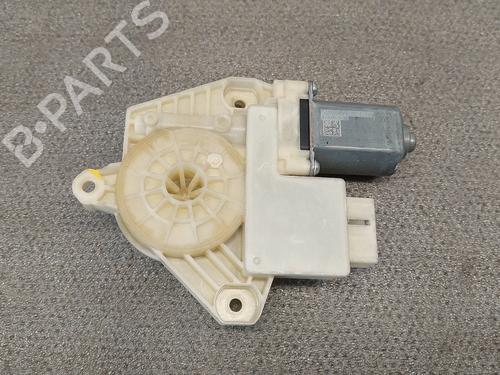 Used Left rear window motor Left rear window motor 36810262 36810262