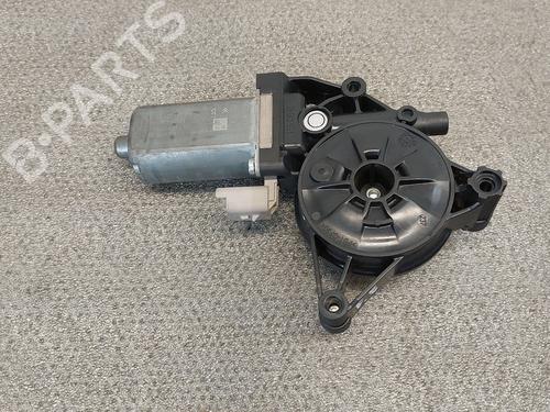 Used Left front window motor Left front window motor 36810265 36810265