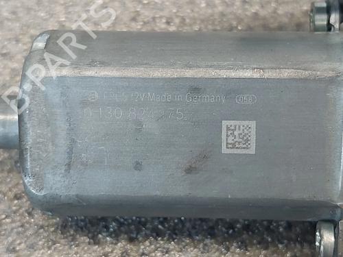 Left front window motor CITROËN BERLINGO Box Body/MPV (K9) 1.6 BlueHDi 75 | BP36810265E21  - Image 7