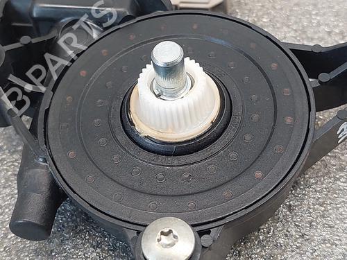 Left front window motor CITROËN BERLINGO Box Body/MPV (K9) 1.6 BlueHDi 75 | BP36810265E21  - Image 5