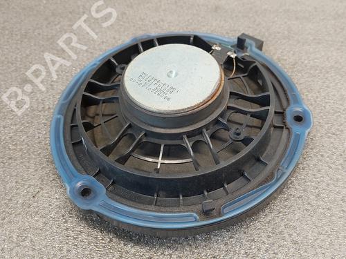 Speaker CITROËN BERLINGO Box Body/MPV (K9) 1.6 BlueHDi 75 | BP36810266E2 - Image 4