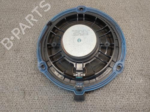 Speaker CITROËN BERLINGO Box Body/MPV (K9) 1.6 BlueHDi 75 | BP36810266E2 - Image 3