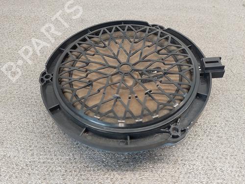 Speaker CITROËN BERLINGO Box Body/MPV (K9) 1.6 BlueHDi 75 | BP36810266E2 - Image 2