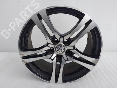 Used Rim Rim 36810270 36810270