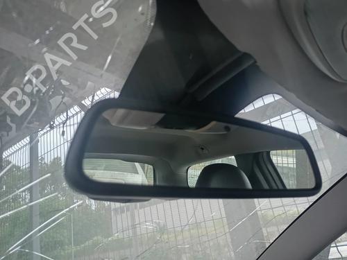 rear-mirror-volvo-c30-533-2006-2007-2008-2009-2010-2011-2012-2013-36810285 main image