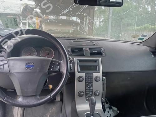 other-volvo-c30-533-2006-2007-2008-2009-2010-2011-2012-2013-36810284 main image
