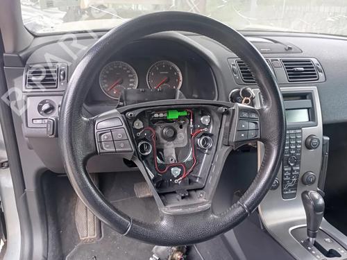 Used Steering wheel Steering wheel 36810283 36810283
