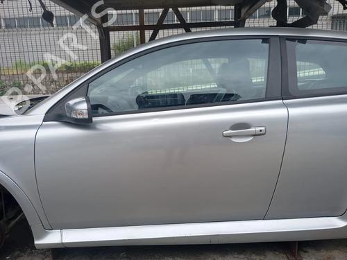 Used Left front door Left front door 36810273 36810273