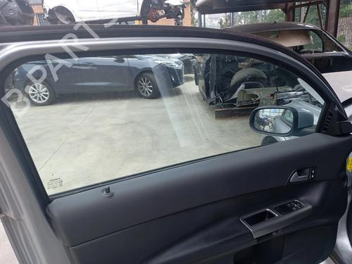 Used Front left window mechanism Front left window mechanism 36810275 36810275