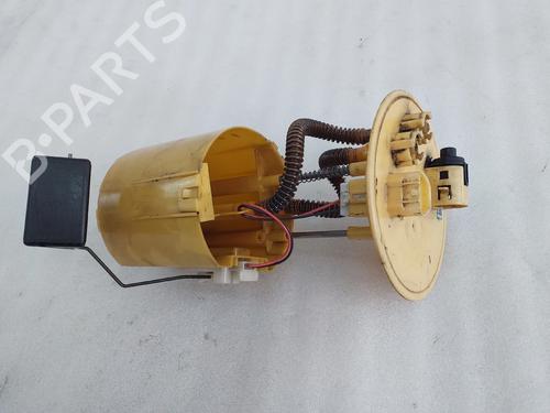 Used Fuel pump Fuel pump 36810290 36810290