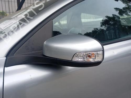 left-mirror-volvo-c30-533-2006-2007-2008-2009-2010-2011-2012-2013-36810295 main image