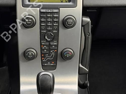 climate-control-volvo-c30-533-2006-2007-2008-2009-2010-2011-2012-2013-36810286 main image