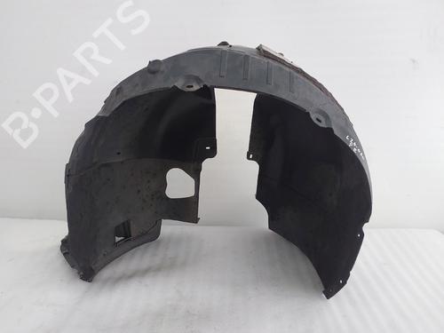 Used Wheel arch Wheel arch 36810297 36810297