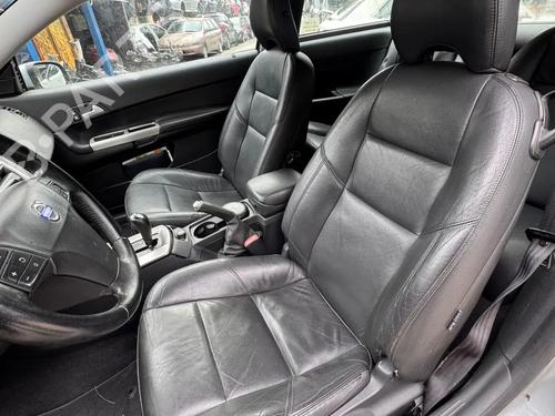 Used Seats set Seats set 36810298 36810298
