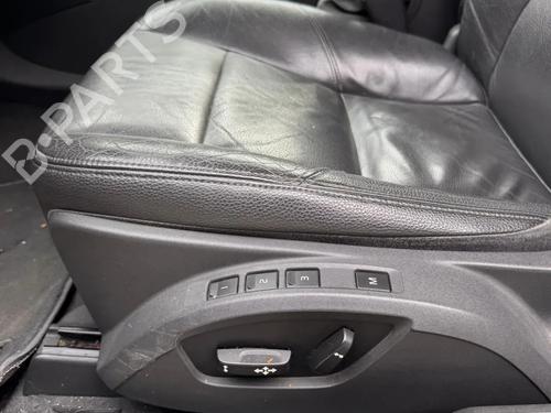Seats set VOLVO C30 (533) T5 | BP36810298C78 - Image 3