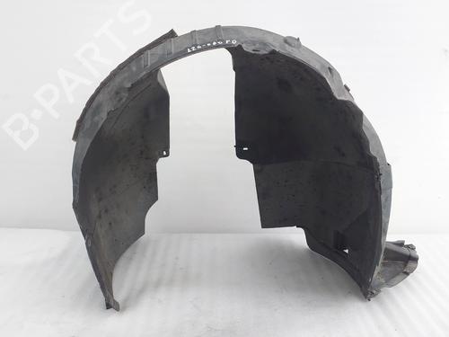 Used Wheel arch Wheel arch 36810299 36810299