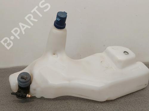 Used Windscreen washer tank Windscreen washer tank 36810301 36810301