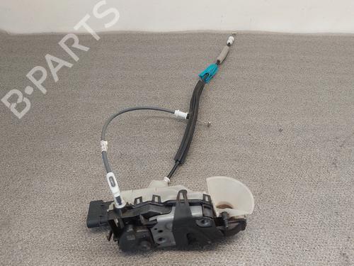 front-left-lock-citroen-berlingo-box-bodympv-k9-2018-36810302 main image