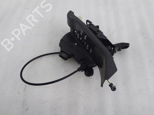 Used Front left lock Front left lock 36810304 36810304
