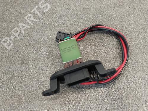 electronic-module-renault-kangoo-grand-kangoo-ii-kw01_-2008-36815042 main image