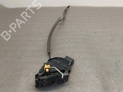 hjre-bagtil-las-ford-ka-iii-uk-fk-2014-36815043 main image