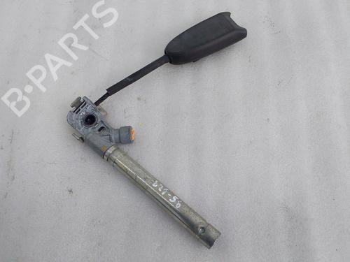 Used Front right belt tensioner Front right belt tensioner 36815045 36815045