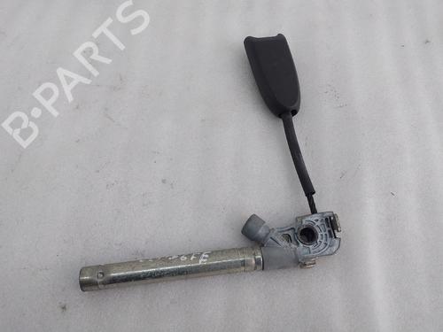 Used Front left belt tensioner Front left belt tensioner 36815046 36815046