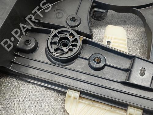 Front left window mechanism CITROËN BERLINGO Box Body/MPV (K9) 1.6 BlueHDi 75 | BP36815048C22 - Image 7
