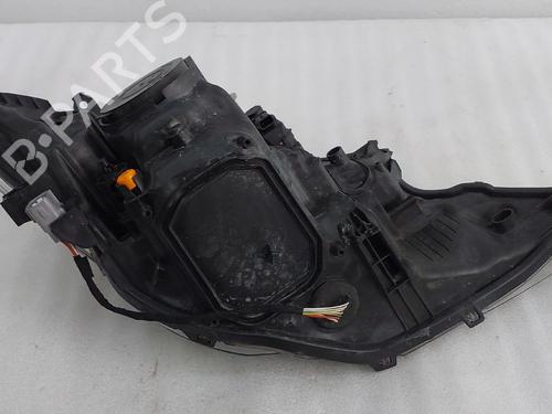 Left headlight TOYOTA AURIS VAN Hatchback Van (_E18_) 1.4 D-4D (NDE180_) | BP36815049C28 - Image 6