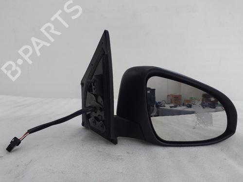 Used Right mirror Right mirror 36357315 36357315
