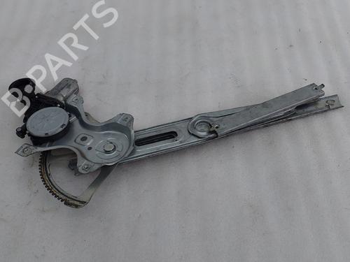 Used Front right window mechanism Front right window mechanism 36860786 36860786