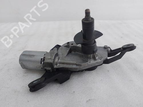 Used Rear wiper motor Rear wiper motor 36860787 36860787