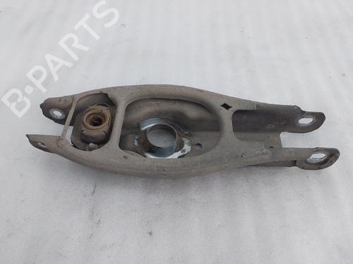 Used Right rear suspension arm Right rear suspension arm 36860790 36860790