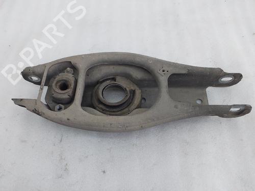 Used Left rear suspension arm Left rear suspension arm 36860792 36860792