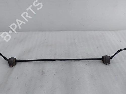 Used Anti roll bar Anti roll bar 36860793 36860793