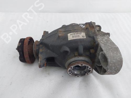 Used Rear differential Rear differential 36860796 36860796