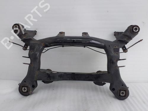 Used Rear axle Rear axle 36860797 36860797