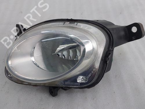 Used Left daytime light Left daytime light 36860801 36860801