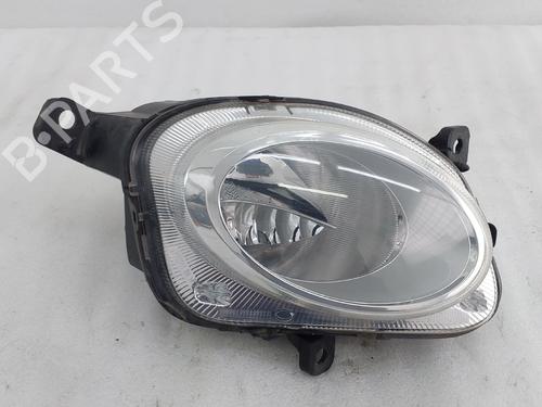 Used Right daytime light Right daytime light 36860802 36860802