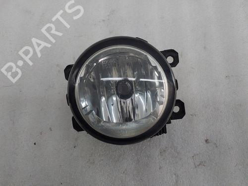 Used Right front fog light Right front fog light 36860803 36860803
