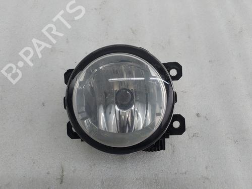 Used Left front fog light Left front fog light 36860804 36860804