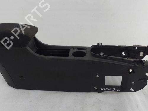 Used Armrest / Center console Armrest / Center console 36860805 36860805