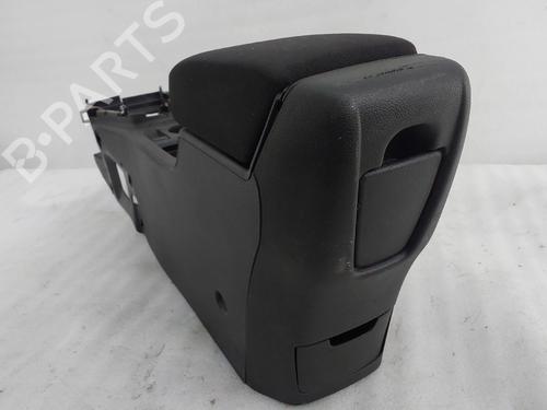 Armrest / Center console OPEL ASTRA J (P10) 1.4 LPG (68) | BP36860805I20  - Image 5