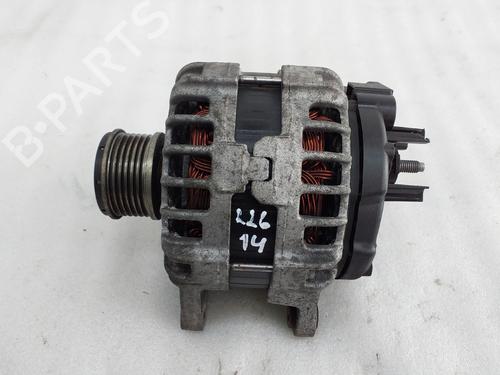 Used Alternator Alternator 36867882 36867882