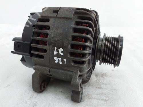 Alternador Alternador 36867883 36867883
