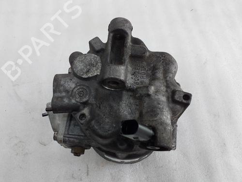 AC compressor VW GOLF V (1K1) 1.9 TDI | BP36867885M34  - Image 6
