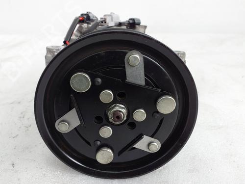 AC compressor RENAULT MEGANE IV Hatchback (B9A/M/N_) 1.5 dCi 110 (B9A3) | BP36867886M34  - Image 6