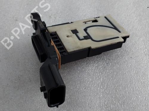 Used Mass air flow sensor Mass air flow sensor 36867888 36867888